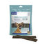 15 sticks Virbac Snacks Dentários VeggieDent Fresh para cães mini, , large Indicador imagem número 2