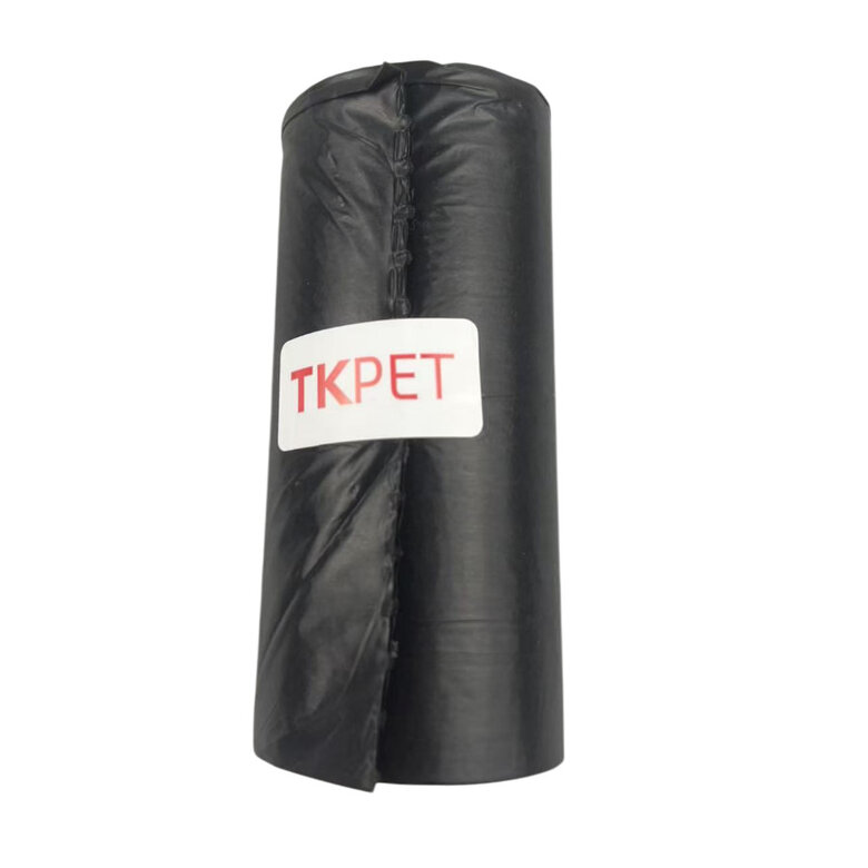 TK Pet Dispensador de sacos preto para cães,  Imagem número 5 TK Pet Dispensador de sacos preto para cães, , large Imagem número 5