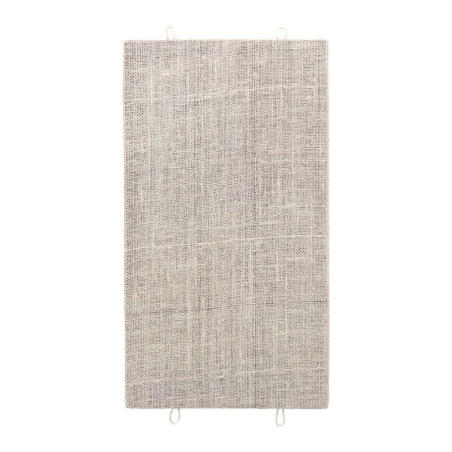 Flamingo Arranhador de Parede para gatos, , large Imagem n&uacute;mero 3