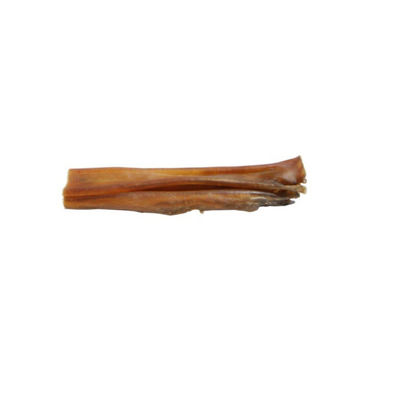 2 uds. x 40 g Criadores Tendão de Búfalo para cães,  Imagem número 1 2 uds. x 40 g Criadores Tendão de Búfalo para cães, , large Imagem número 1