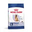 15 kg Royal Canin Maxi Adult 5+ ração para cães seniores de raça grande, , large Indicador imagem número 1