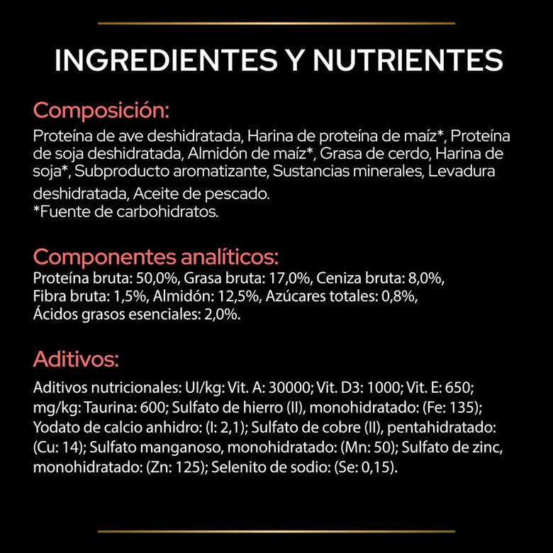 Pro Plan Veterinary Diets Diabetes Management ração para gatos, , large image number null