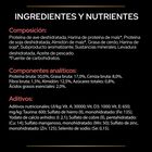 Pro Plan Veterinary Diets Diabetes Management ração para gatos, , large image number null
