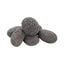 Sera Rock Gray Pebble Decoração para aquários , , large Indicador imagem número 1