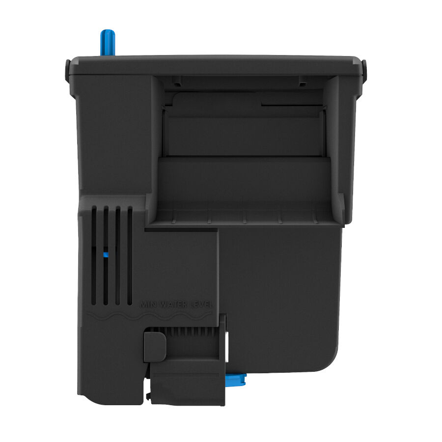 Filtro Seachem Tidal Waterfall para aqu&aacute;rios, , large Imagem n&uacute;mero 2