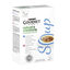 Gourmet Crystal Sopa de Atum saqueta para gatos, , large Indicador imagem número 1