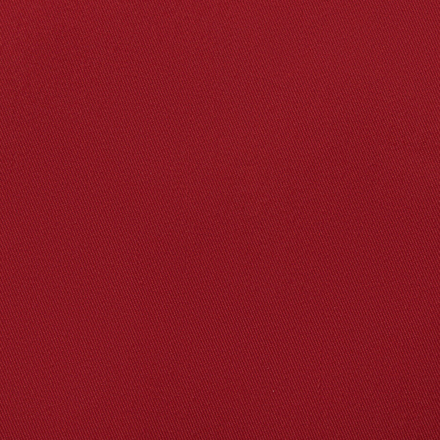 Leeby Cama zigue-zague ortop&eacute;dica para c&atilde;es, , large Imagem n&uacute;mero 7