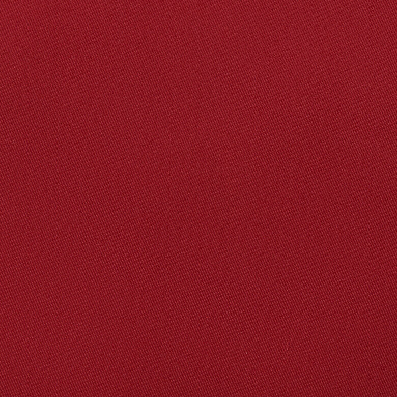 Leeby Cama zigue-zague ortopédica para cães,  Imagem número 7 Leeby Cama zigue-zague ortopédica para cães, , large Imagem número 7