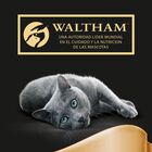 Sheba Selezione Carnes Salsa en Bolsita para Gatos - Multipack, , large image number null