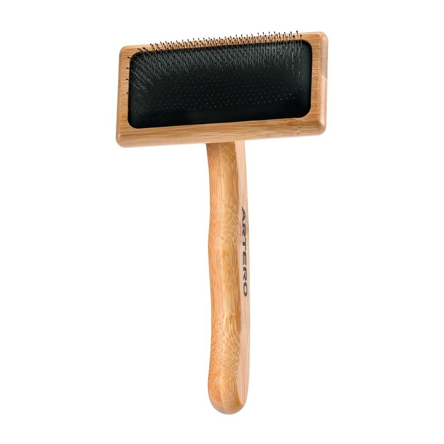 Artero Nature Collection Cardadeira para C&atilde;es e Gatos, , large Imagem n&uacute;mero 2