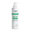 PSH Sensitive Skin Condicionador para cães e gatos, , large Indicador imagem número 1