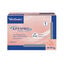Virbac Effipro 20-40 kg Pipetas Antiparasitárias para cães, , large Indicador imagem número 1
