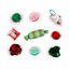 Wonder Christmas Xmas Tree brinquedos para gatos, , large Indicador imagem número 2