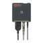 Eheim pHControl+e Set Controlador Digital de pH para aquários, , large Indicador imagem número 5
