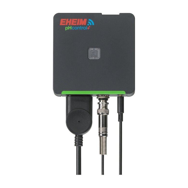 Eheim pHControl+e Set Controlador Digital de pH para aquários,  Imagem número 5 Eheim pHControl+e Set Controlador Digital de pH para aquários, , large Imagem número 5