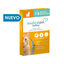 2 colares x 38 cm Medicalpet Vetline Coleira antiparasit&aacute;ria para gatos Pack poupan&ccedil;a!, , large Indicador imagem n&uacute;mero 1