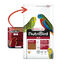 Nutribird B18 ração para pombos e periquitos, , large Indicador imagem número 2