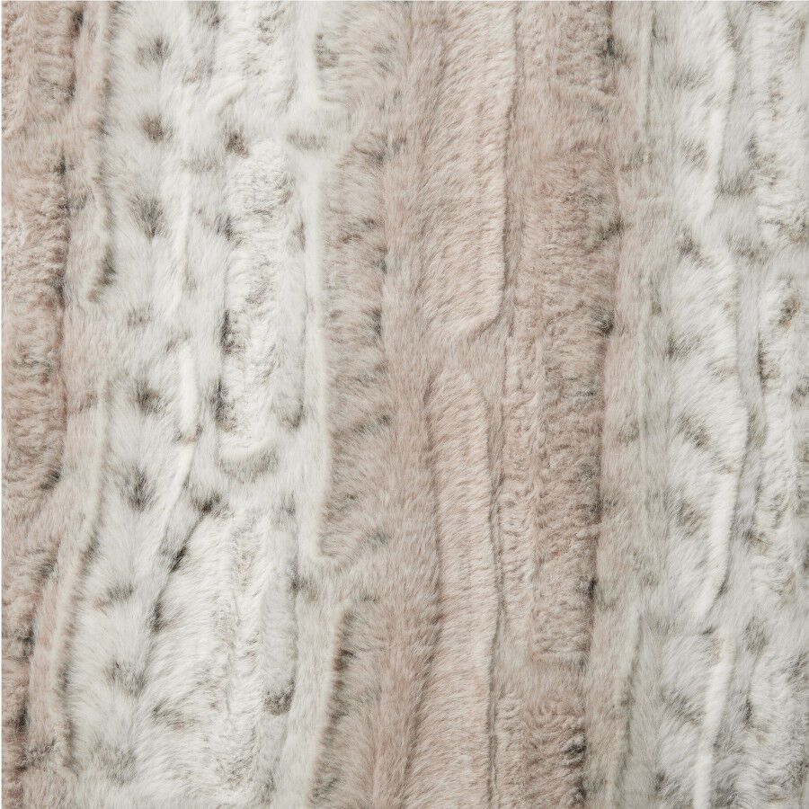 Leeby Manta confort&aacute;vel para c&atilde;es, , large Imagem n&uacute;mero 4