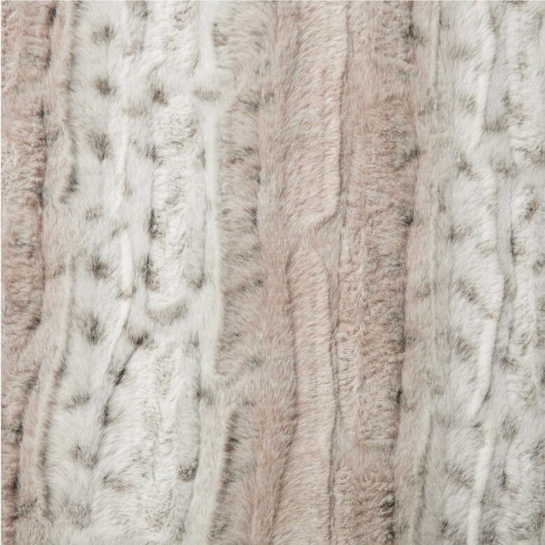 Leeby Manta confortável para cães,  Imagem número 4 Leeby Manta confortável para cães, , large Imagem número 4