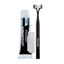 Petosan Kit de limpeza dentária para cães médios, , large Indicador imagem número 1