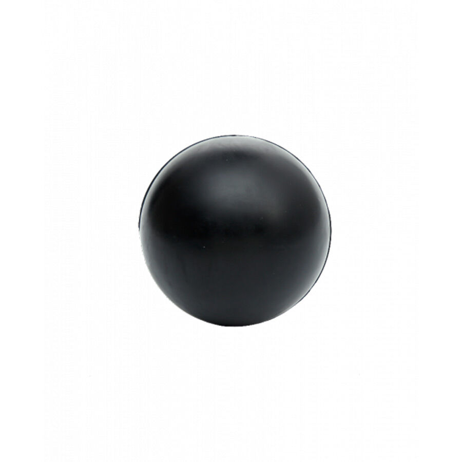 Wow Gum Solid Bola de Borracha para c&atilde;es, , large Imagem n&uacute;mero 3