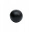 Wow Gum Solid Bola de Borracha para cães, , large Indicador imagem número 3