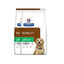 2 x 12 kg Hill's Prescription Diet Joint Care Reduced Calorie j/d Frango ração para cães Pack poupança!, , large Indicador imagem número 1