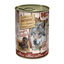 400 g Natural Greatness Monoproteico Peru Lata para cães, , large Indicador imagem número 1