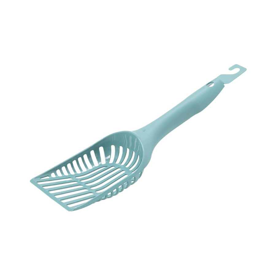 Nova Clean P&aacute; Higi&eacute;nica para caixas de areia, , large Imagem n&uacute;mero 1