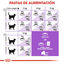 10 kg Royal Canin Sterilised 7+ pienso para gatos, , large Indicador imagem número 7