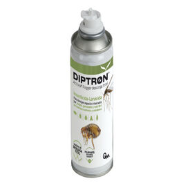 Diptron Fogger Descarga Total Inseticida Doméstico