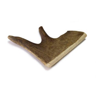 True Origins Wild Chifre de Veado Natural para cães, True Origins Wild Chifre de Veado Natural para cães