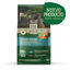 2 kg True Origins Wild Ocean River Salmão e Truta ração para gatinhos, , large Indicador imagem número 2