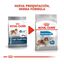 12 kg Royal Canin Maxi Light Weight Care ração para cães, , large Indicador imagem número 3