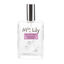 Beaphar Ms. Lilys Hembras perfume para cães, , large Indicador imagem número 1