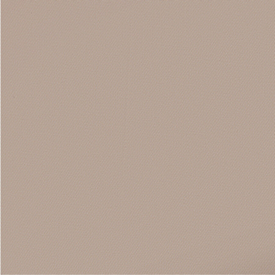 Leeby Cama estampada ortop&eacute;dica para c&atilde;es, , large Imagem n&uacute;mero 6