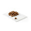 1.4 kg Schesir Natural Selection Sterilized Atum alimento para gatos, , large Indicador imagem número 2