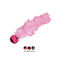 Kong Active Wild Tails Bola com Penas para Gatos, , large Indicador imagem número 3