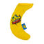 BAM! Peluche Banana com catnip para gatos, , large Indicador imagem número 2