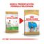 Royal Canin Puppy Pug ração para cães, , large Indicador imagem número 3