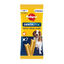 7 sticks Pedigree Dentastix Snacks Dent&aacute;rios para c&atilde;es m&eacute;dios, , large Indicador imagem n&uacute;mero 1