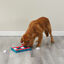 Outward Hound Nina Ottosson Brick Puzzle para cães, , large Indicador imagem número 2