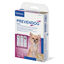 Virbac Prevendog Coleira Antiparasitária para cães de porte médio, , large Indicador imagem número 1