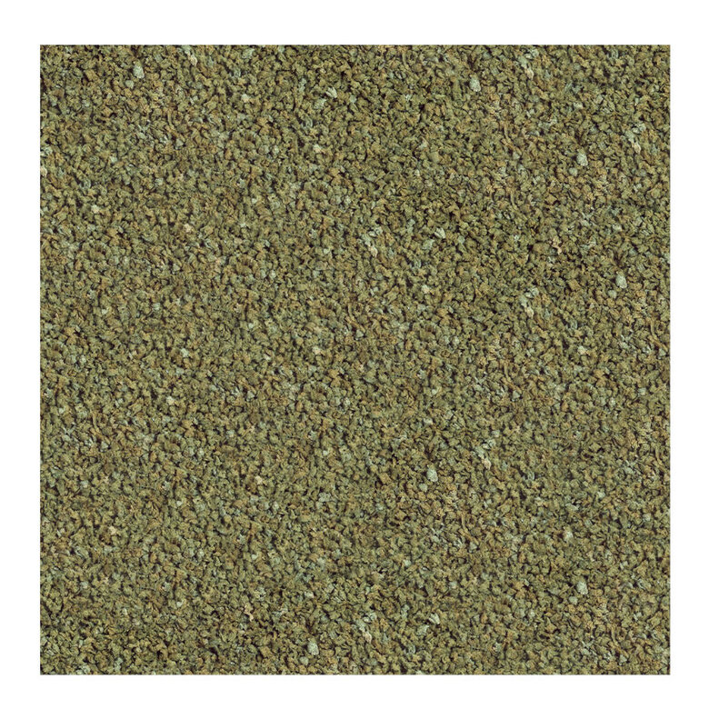 Sera Guppy Gran Alimento Vegetal para peixes, , large image number null