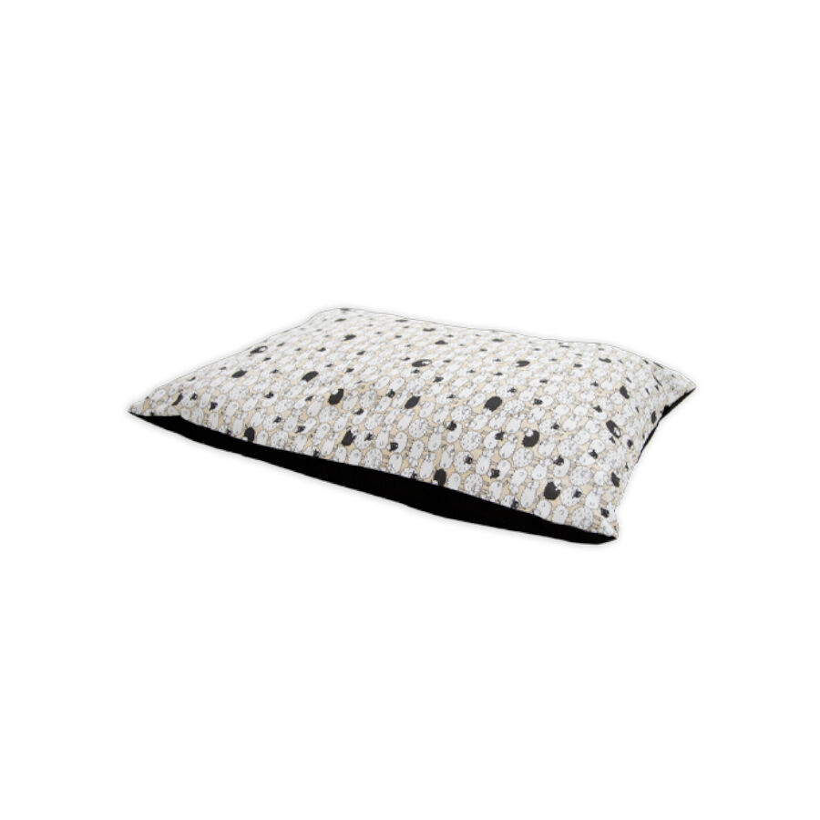 TK-Pet Nimbus Colch&atilde;o para c&atilde;es, , large Imagem n&uacute;mero 2