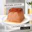 48 terrinas x 57 g Gourmet Revelations Mousse de Salmão e Atum para gatos, , large Indicador imagem número 5