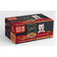 52 saquetas x 100 g Cesar Mistura de Carnes Geleia em Saquinho para C&atilde;es - Multipack, , large Indicador imagem n&uacute;mero 1