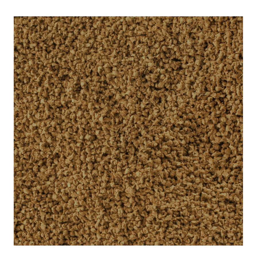 Sera Discus Granulat Alimento para peixes, , large Imagem n&uacute;mero 2