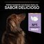 2.5 kg Pro Plan Adult Small y Mini Digestión Peru  ração para cães, , large Indicador imagem número 7
