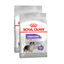2 x 12 kg Royal Canin Sterilised Medium ra&ccedil;&atilde;o para c&atilde;es Pack poupan&ccedil;a!, , large Indicador imagem n&uacute;mero 1